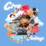 album image Feelings Feelings - Single