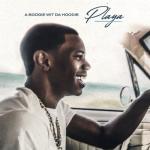 album image Dzguma Verevy Playa - Single