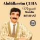 Abdulkerim Çuha - Yemin