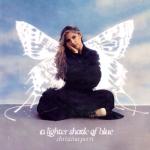 album image evergone a lighter shade of blue