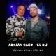 Adrian Caño KLDJ - En mi cuarto (Shamuz.net)