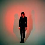 album image cult leader Cult Leader - Single