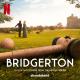 Kris Bowers - Material Girl (from Bridgerton)