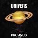 trance 90's - Universe - Univers (CLASSIC 1995)