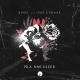 Raul Mendes, Jude & Frank feat. Bricia Helen - Cantando  (Pra Nao Dizer Que Nao Falei Das Flores)