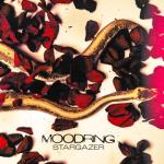album image N.I.K.E. Stargazer
