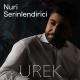 Nuri Serinlendirici - Urek 2022