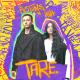 The Motans x Inna - Tare