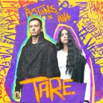 album image Tare Tare - Single