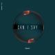 Davvi - Can I Say