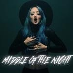 album image Elley Duhé Middle of the Night - Single