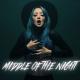 Rain Paris - Middle Of The Night - Elley Duhé