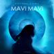 Resit Kemal, CSB06 - MAVİ MAVİ