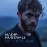 album image Snap Fade To Black - Single