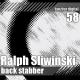 Ralph Sliwinski - Back Stabber (Syntecs Hardgroove Remix)