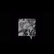 Nicolas Jaar - Just Friends