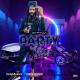 Gyptian, Konsequence Muzik - Party Time