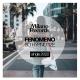 Fenomeno - So Hypnotize