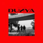 album image DUNYA DUNYA - Single
