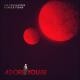 Les Crossaders,Javier Penna - Adore You (Javier Penna Remix)
