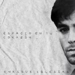 album image Espacio En Tu Corazon (March, 2022) Espacio en Tu Corazón - Single