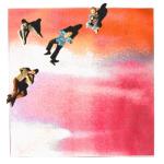 album image Take My Hand Take My Hand - Single