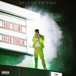album image Blessed Green Goblin (Deluxe Edition)