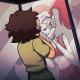 Kyle Allen Music - To Be Beautiful ▶ FAZBEAR FRIGHTS SONG (BOOK 1)