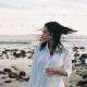 Kehlani feat. Justin Bieber - up at night
