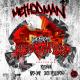 Method Man, redman, KRS-one feat. JoJo Pellegrino - Live from the Methlab