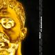 Boris Way feat. Bandana - Boris Way feat. Bandana - Gold