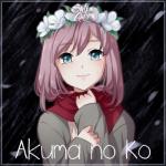 album image Akuma no Ko Akuma no Ko - Single