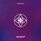 PURPLE KISS - Cursor