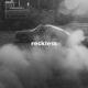 slowed down music, Desren, TrevvyL - Reckless (Slowed + Reverb)