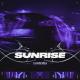 Xantesha - SUNRISE
