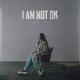 KAZKA - I Am Not Ok