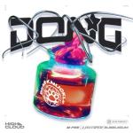 album image DONG DONG - Single
