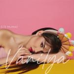 album image Vanilya Vanilya - Single