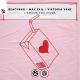 Beachbag & Max Fail Feat. Viktoria Vane - L'amour Toujours   ▂ ▃ ▅ ▆ █ The Best of Club / Dance ▁ ▂ ▃