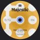 Majestic feat. Nono - Time to Groove (Extended Mix) [vk.com/retro_remixes]