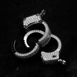 album image Селяви Селяви - Single