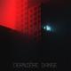 DFM RADIO - Indila - Derniere Danse (Emil Lassaria RMX) (DFM MIX) ( slowed by ILJ )