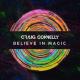 (!) Craig Connelly (!) - Cast A Spell