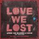 Armin van Buuren, R3HAB feat. Simon Ward - Love We Lost (ASOT 1062)