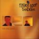 Future Loop Foundation - Carla's Dream