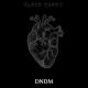 DNDM - Black Heart (Dndm)