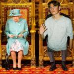 album image Richest Killers (Prod. by Grayto) Richest Killers - Single