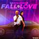 Ganyo Dread, DJ Treasure Music - Fall in Love