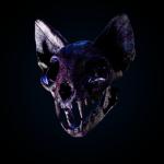 album image High Speeds High Speeds - Single
