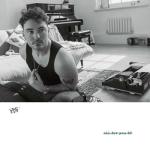 album image All For You All For You - EP